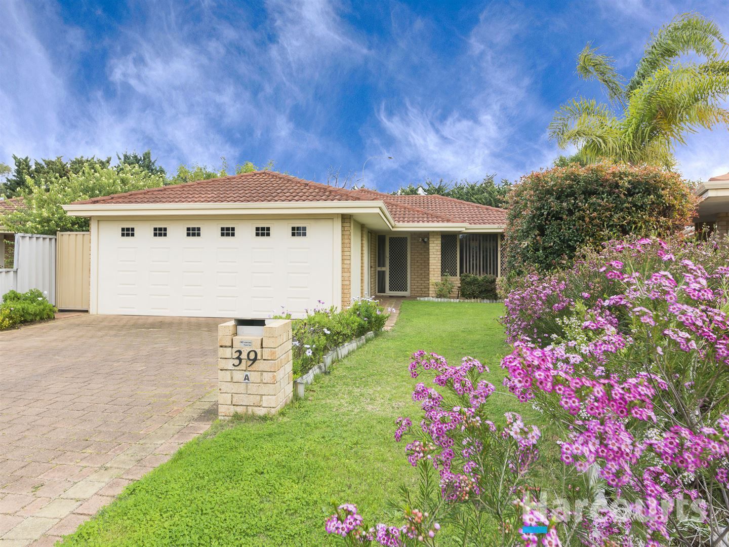 39A Kutcharo Crescent, Joondalup WA 6027, Image 0