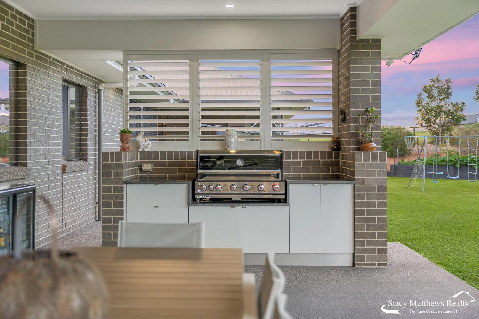 Additional image 28 of 46-50 Sebring Drive, Jimboomba QLD 4280