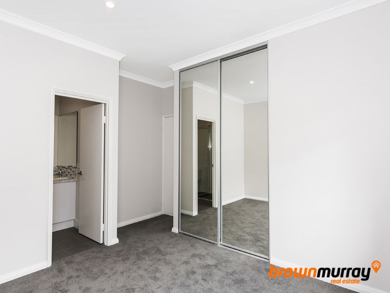 6/45 Morago Crescent, Cloverdale WA 6105, Image 0