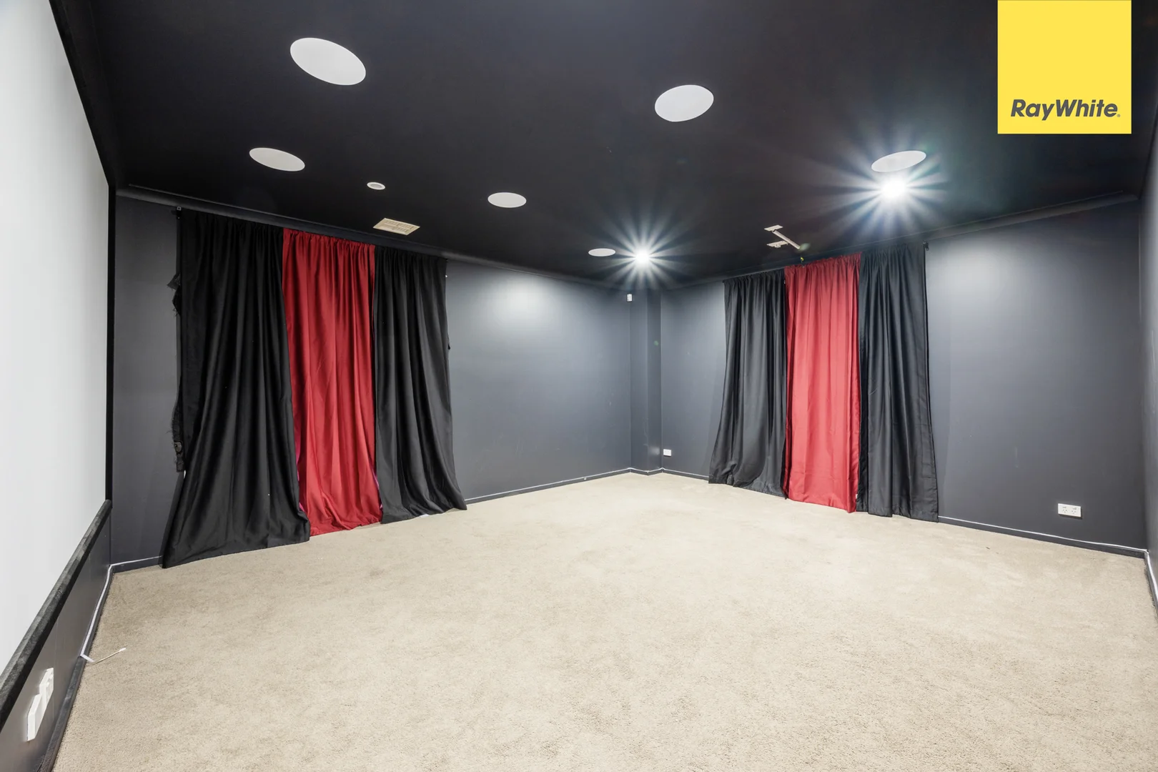 Additional image 8 of 4 Ruby Road, Cobblebank VIC 3338