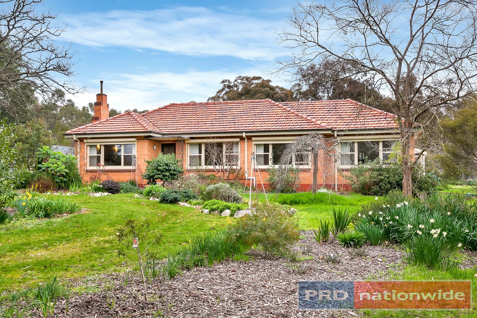 70 Bald Hills Road, Creswick VIC 3363, Image 0