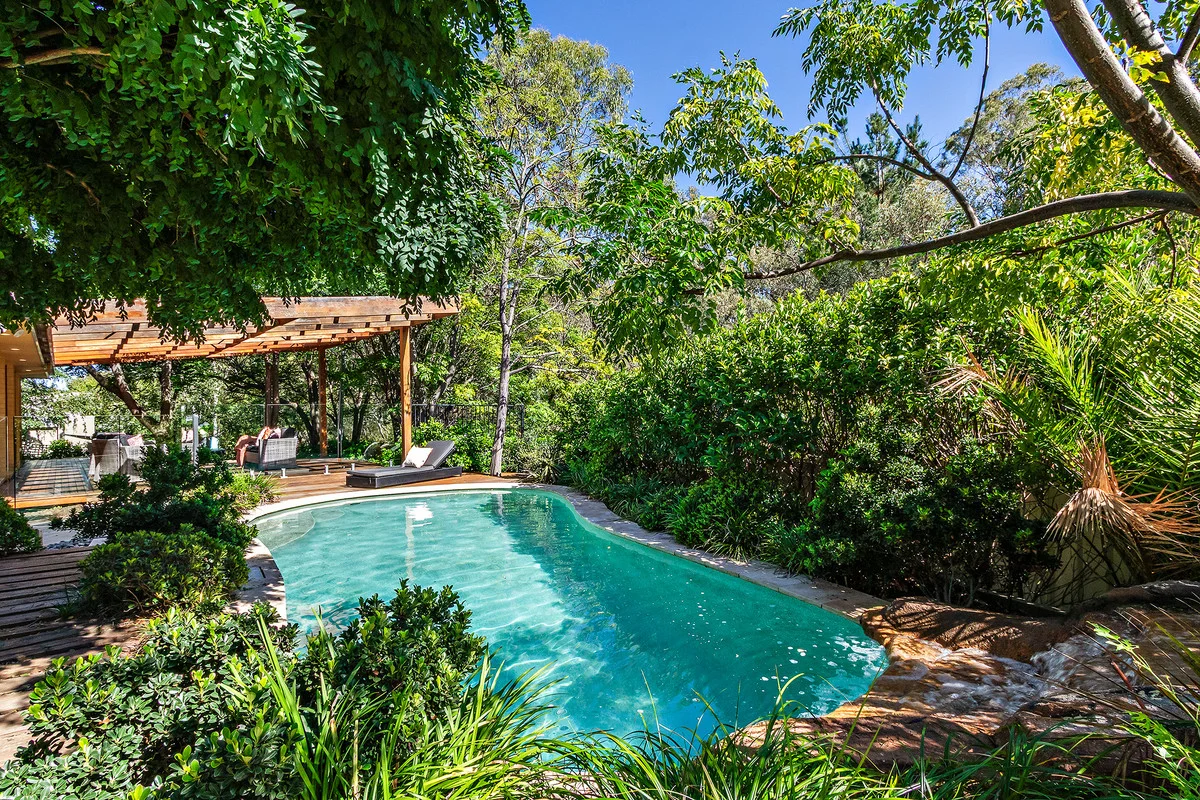 Additional image 9 of 6 Walter Close, Jerrabomberra NSW 2619