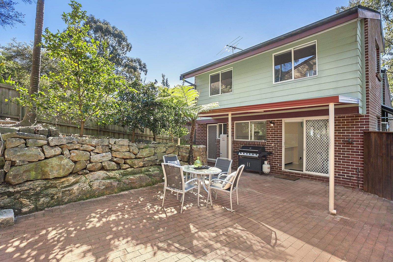 15/38 Stanley Road, Epping NSW 2121, Image 2