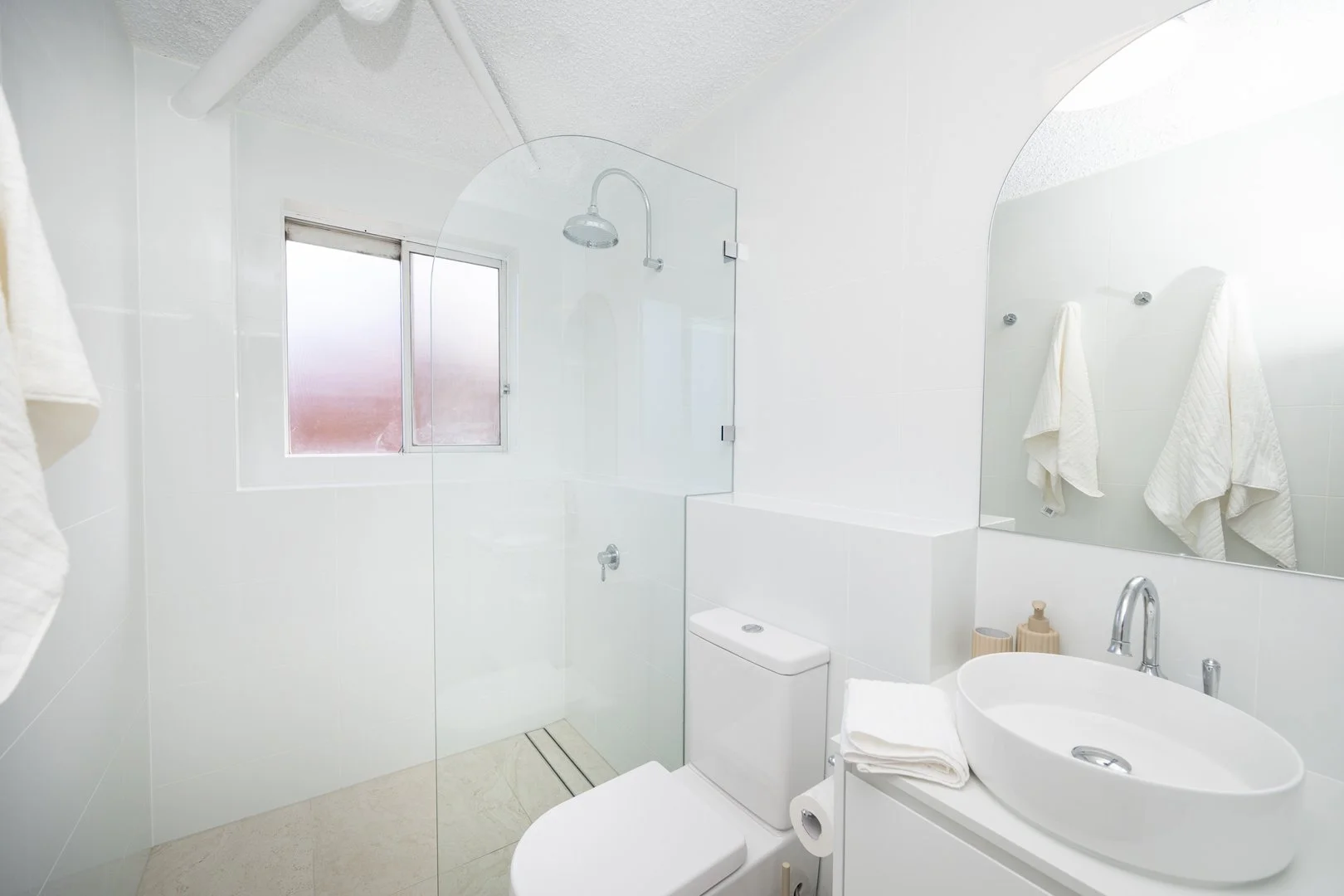 Additional image 16 of 7/30 Trinculo Place, Queanbeyan East NSW 2620