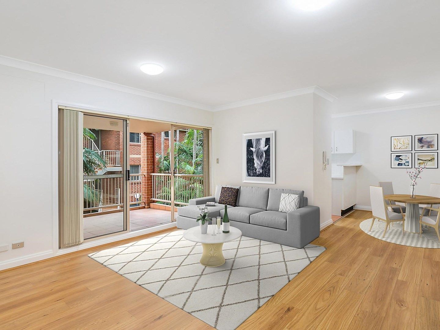 29/92 Hunter Street, Hornsby NSW 2077, Image 2