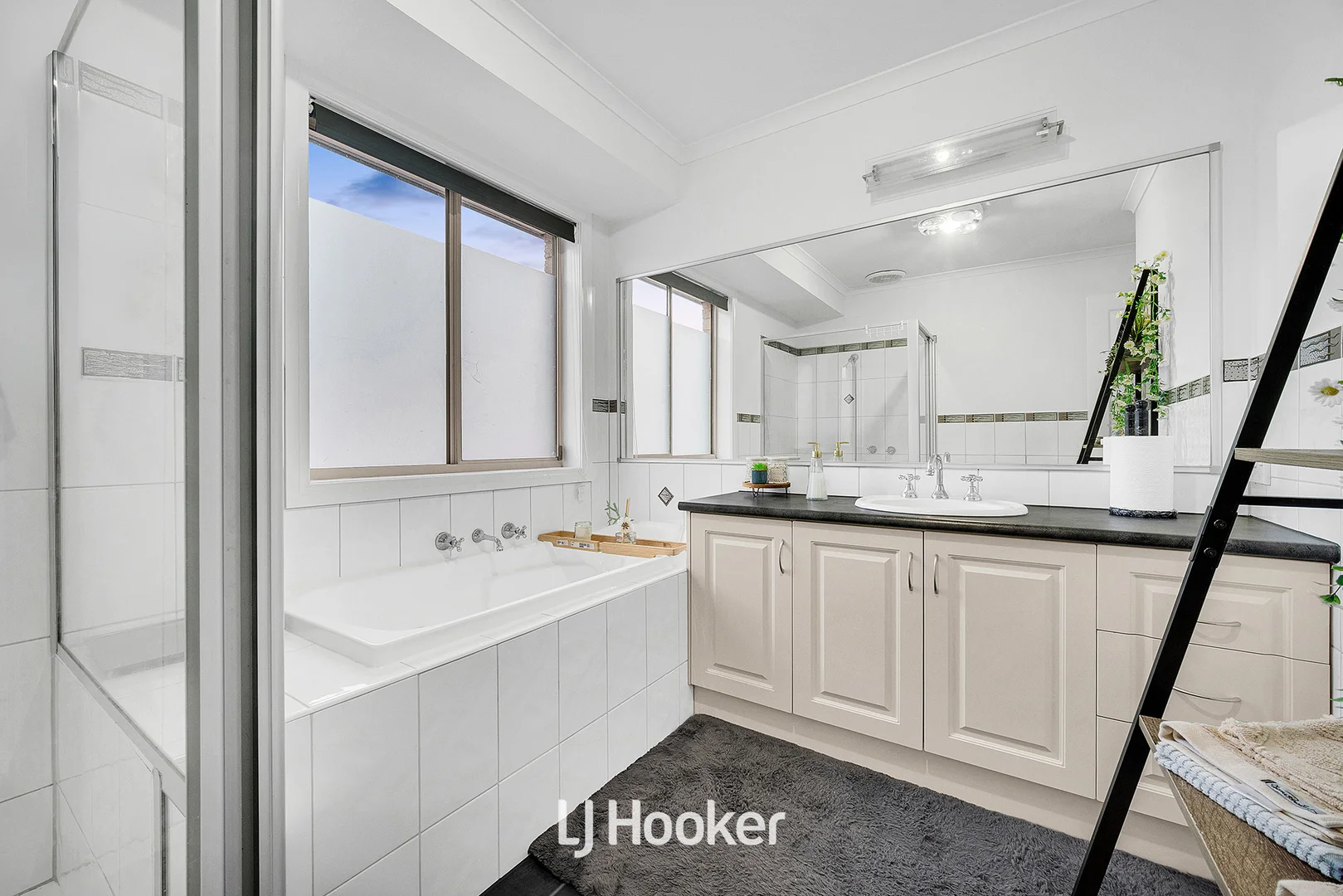 Additional image 13 of 11 Joucas Place, Narre Warren South VIC 3805
