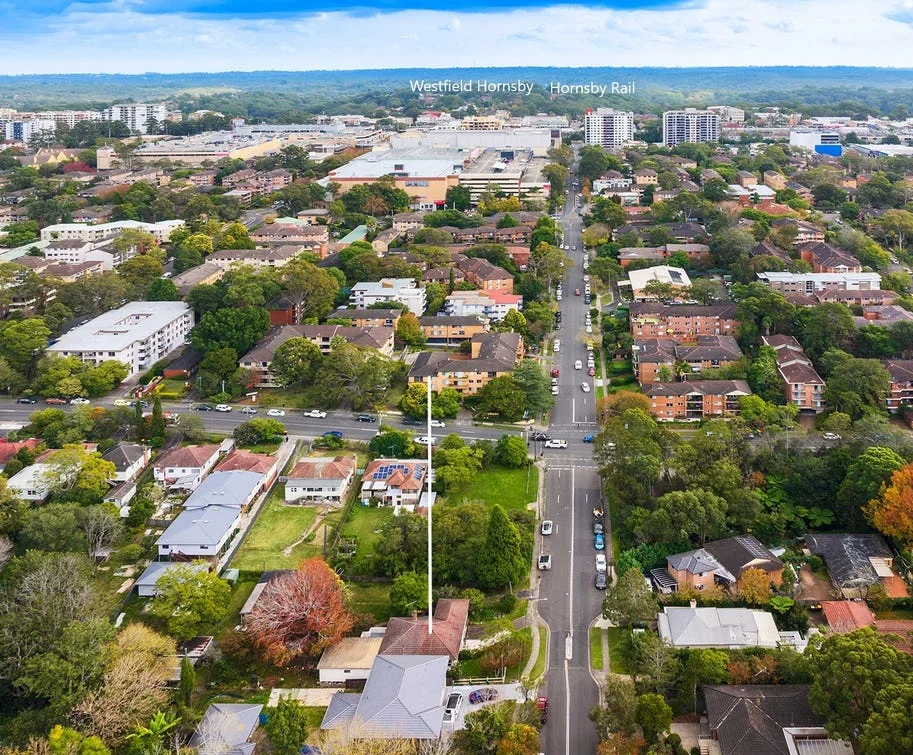 Additional image 9 of 1/52 Burdett St, Hornsby NSW 2077