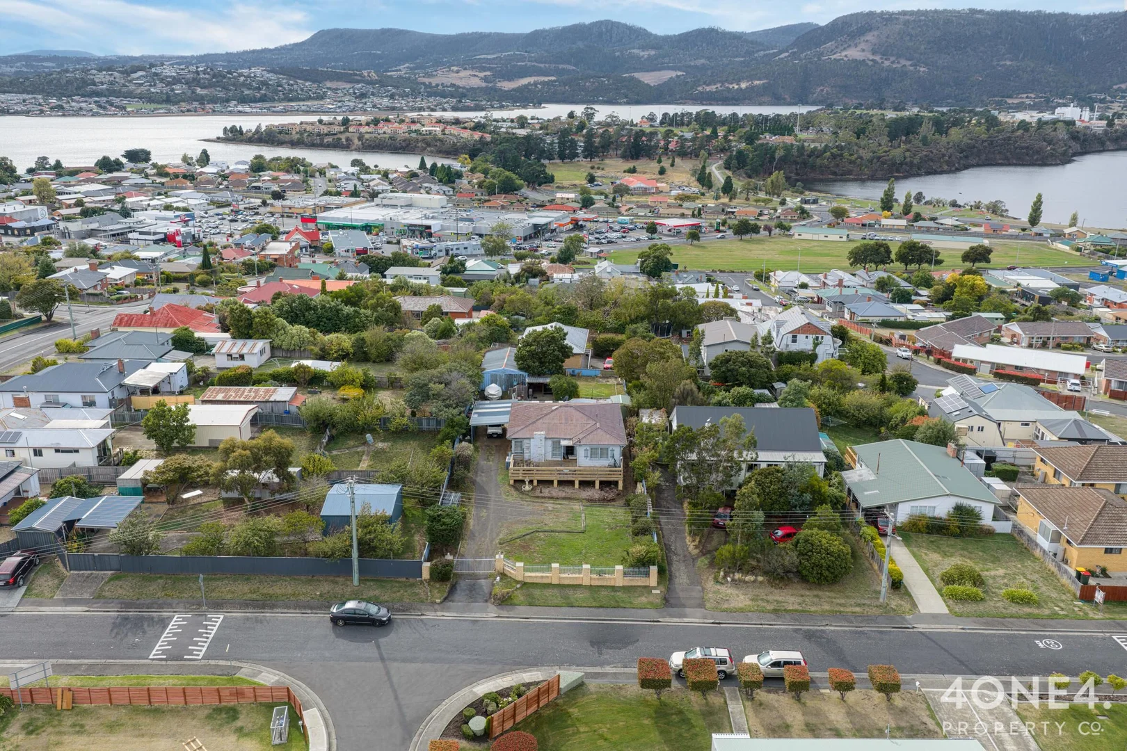 Additional image 20 of 5 Waldron Street, Claremont TAS 7011