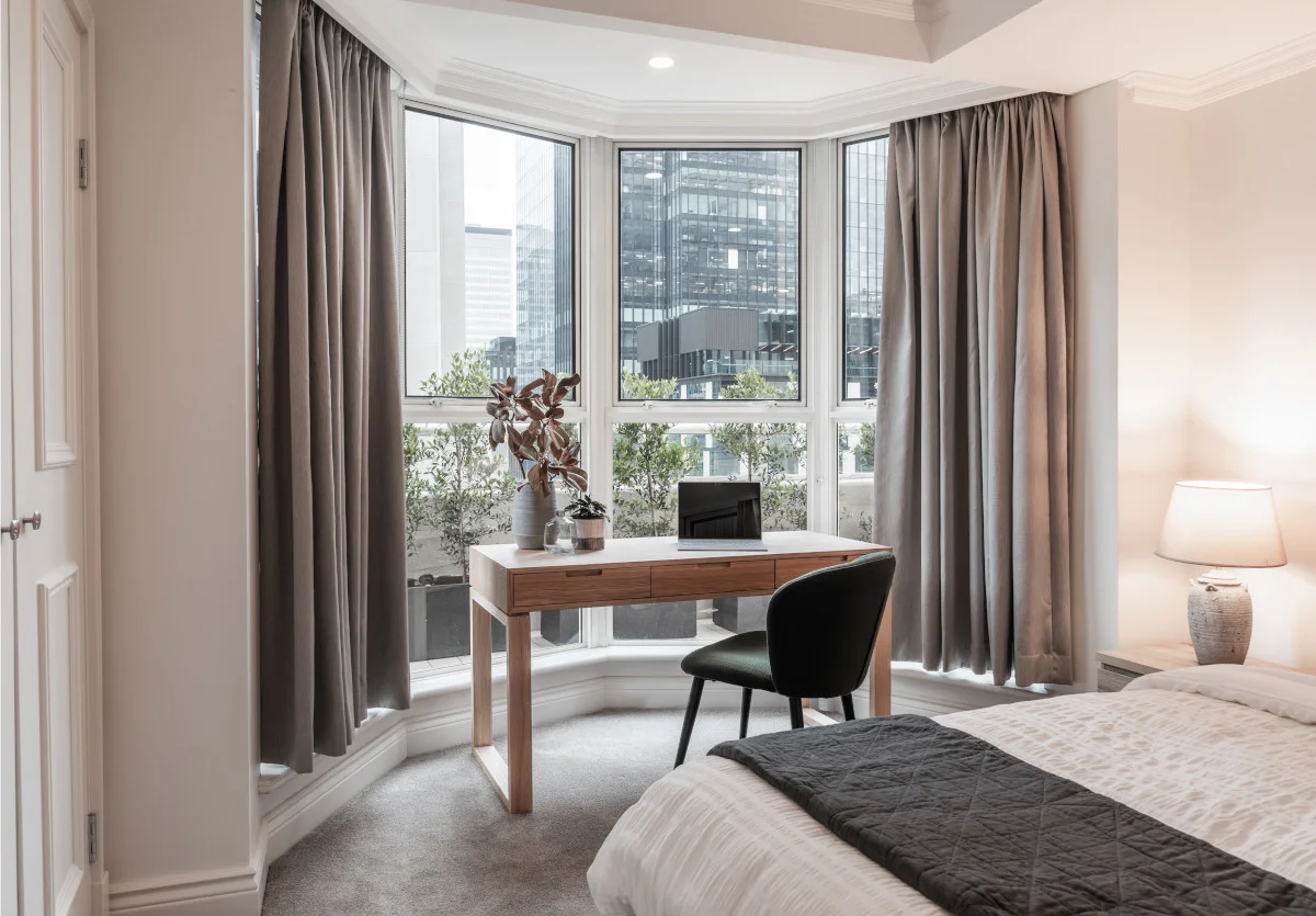 Additional image 6 of 2 Bond Street, Sydney NSW 2000