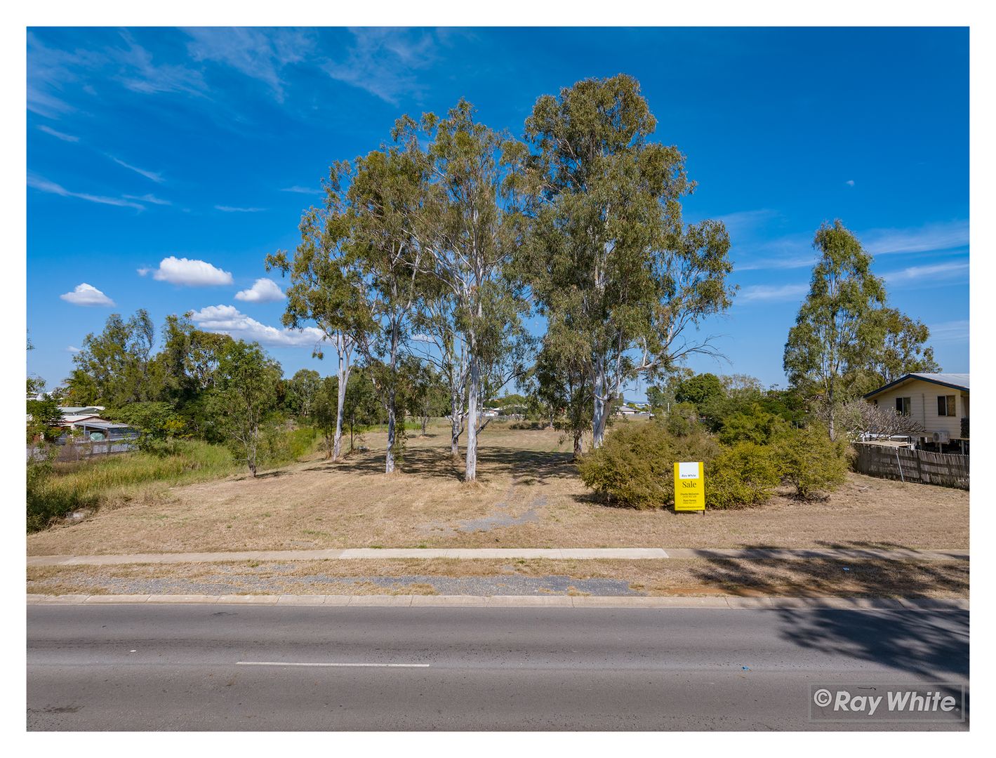 141 Breakspear Street, Gracemere QLD 4702, Image 2