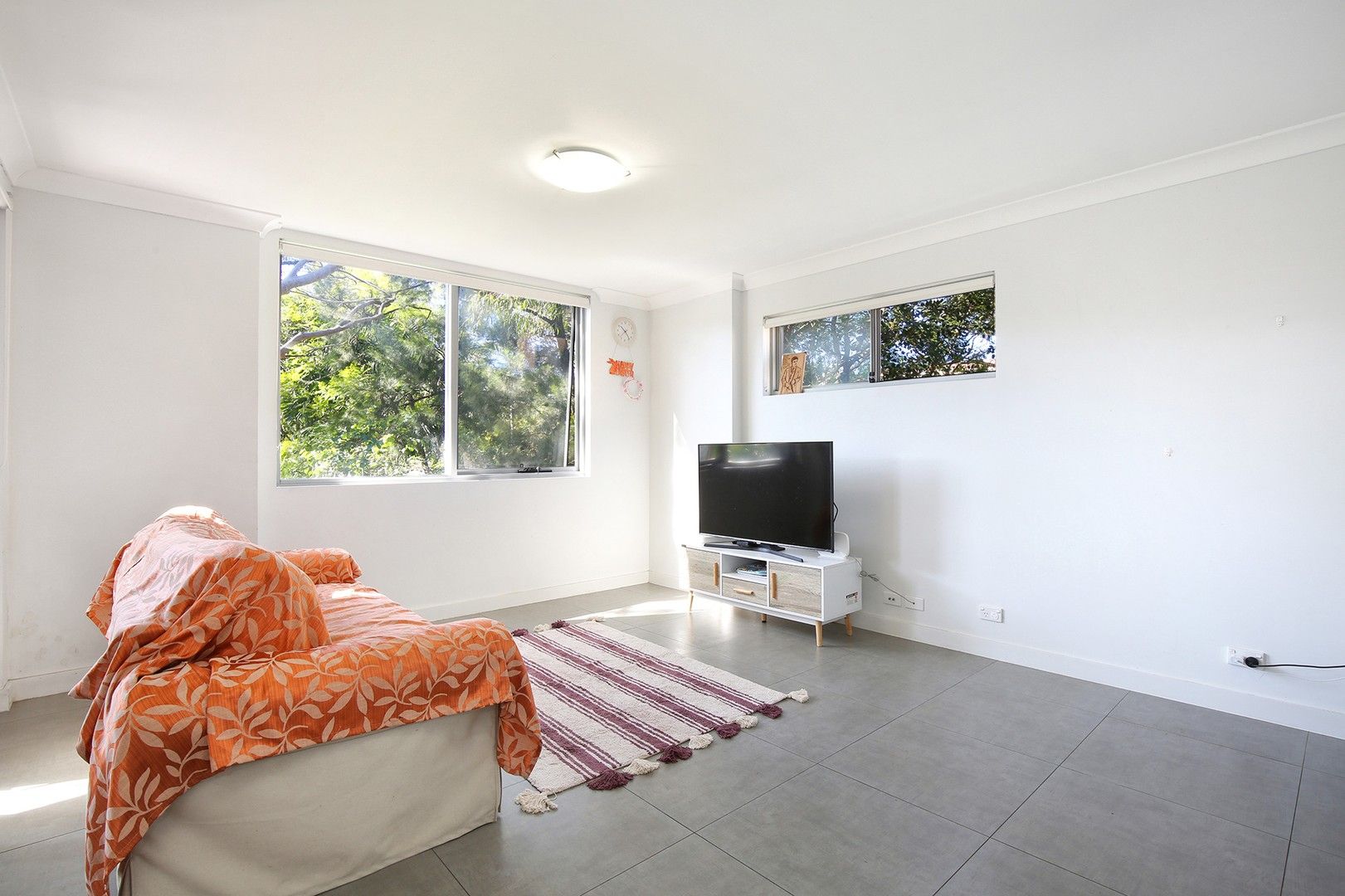 2 bedrooms Apartment / Unit / Flat in 21/26-28 Lydbrook Street WESTMEAD NSW, 2145