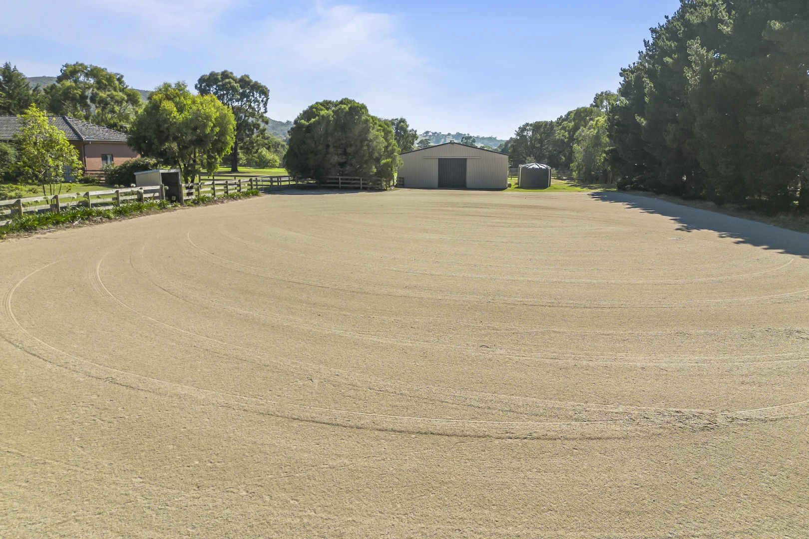 Additional image 7 of 156 Sandy Creek Road, Riddells Creek VIC 3431