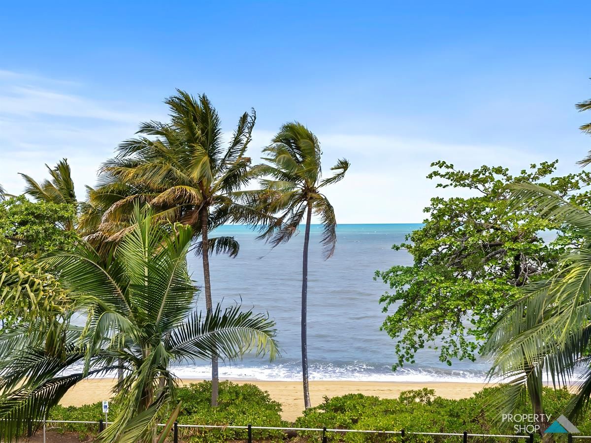 12/59-61 Vasey Esplanade, Trinity Beach QLD 4879, Image 2