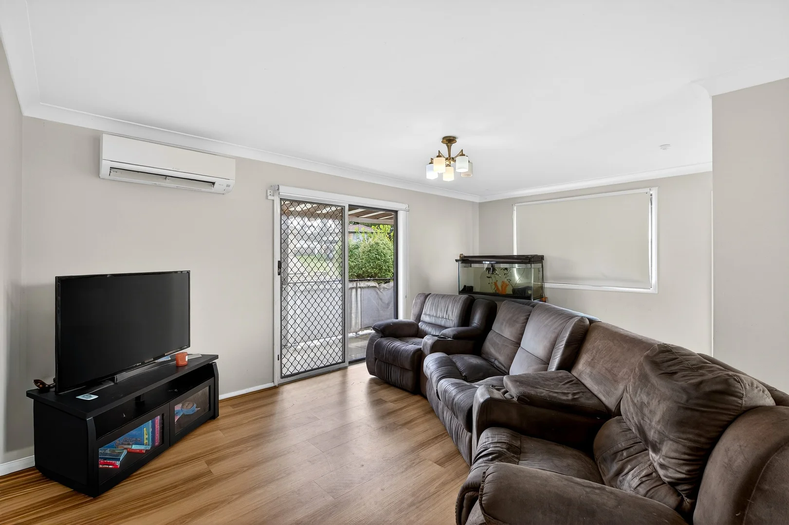 Additional image 7 of 9 & 9a Cullen Place, Minto NSW 2566