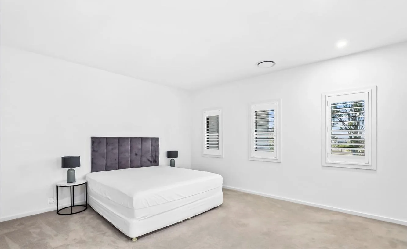 Additional image 4 of 7 Brewerton Close, Gledswood Hills NSW 2557