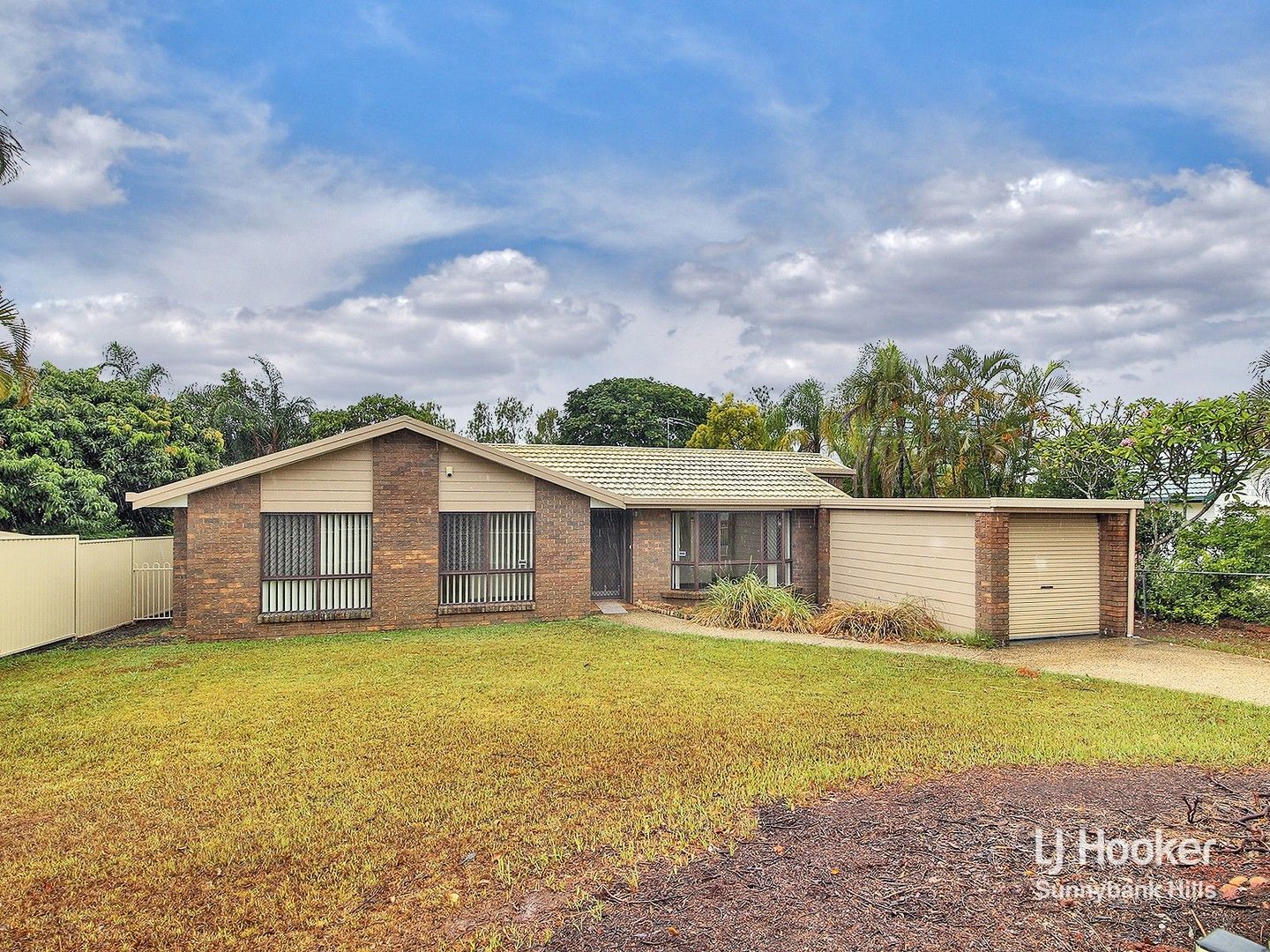 4 bedrooms House in 14 Marsala Street CALAMVALE QLD, 4116