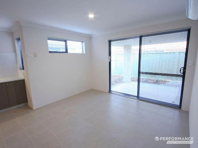 Additional image 4 of 15 Meridian Way, Kwinana Town Centre WA 6167