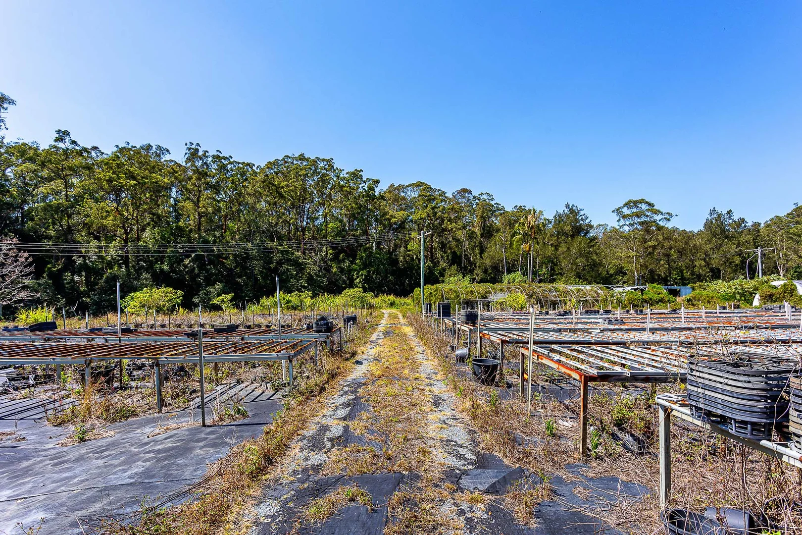 Additional image 23 of 3 Mark Way, Mudgeeraba QLD 4213