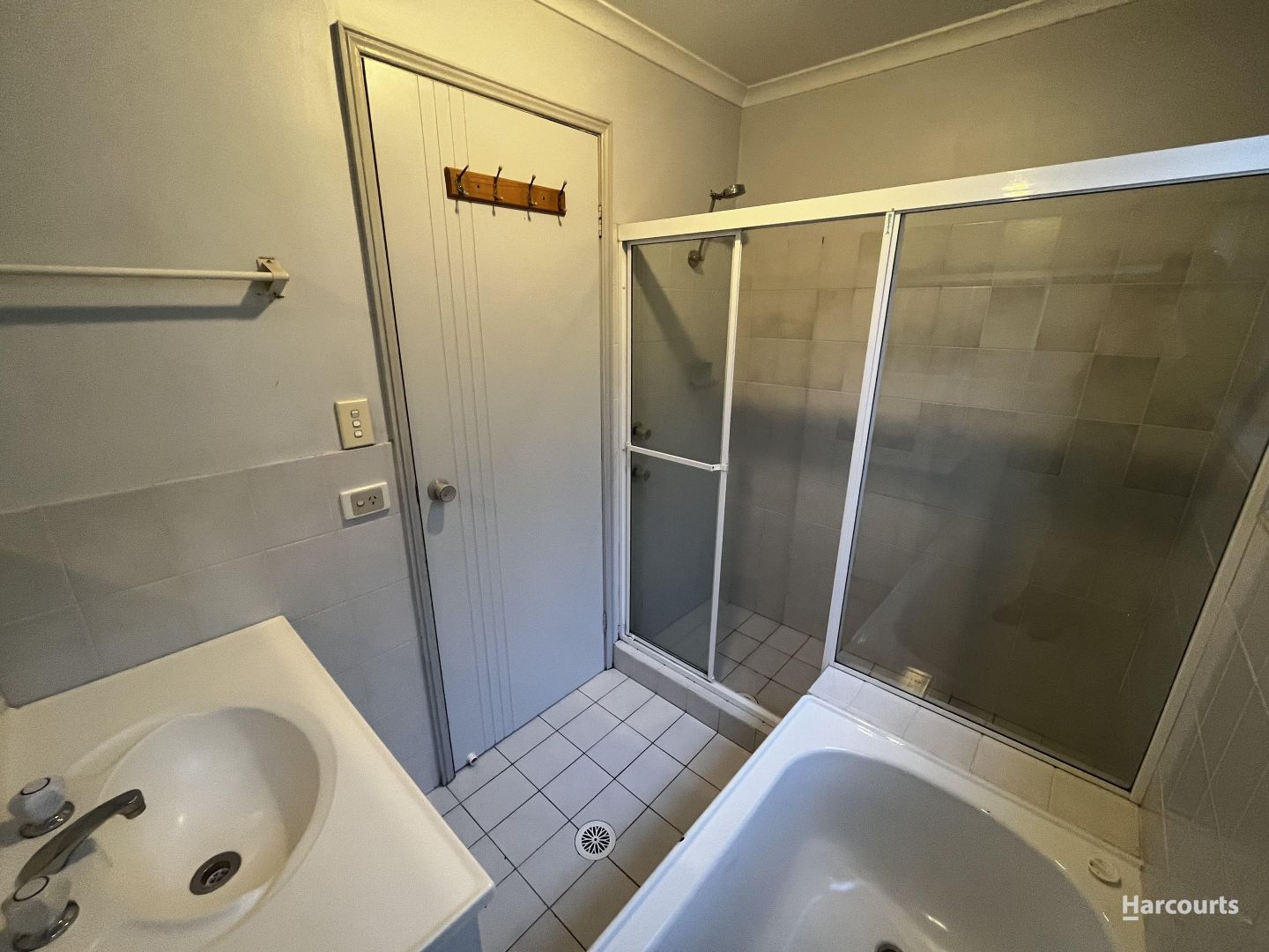 9A Corundum Place, Eagle Vale NSW 2558 House For Rent Domain