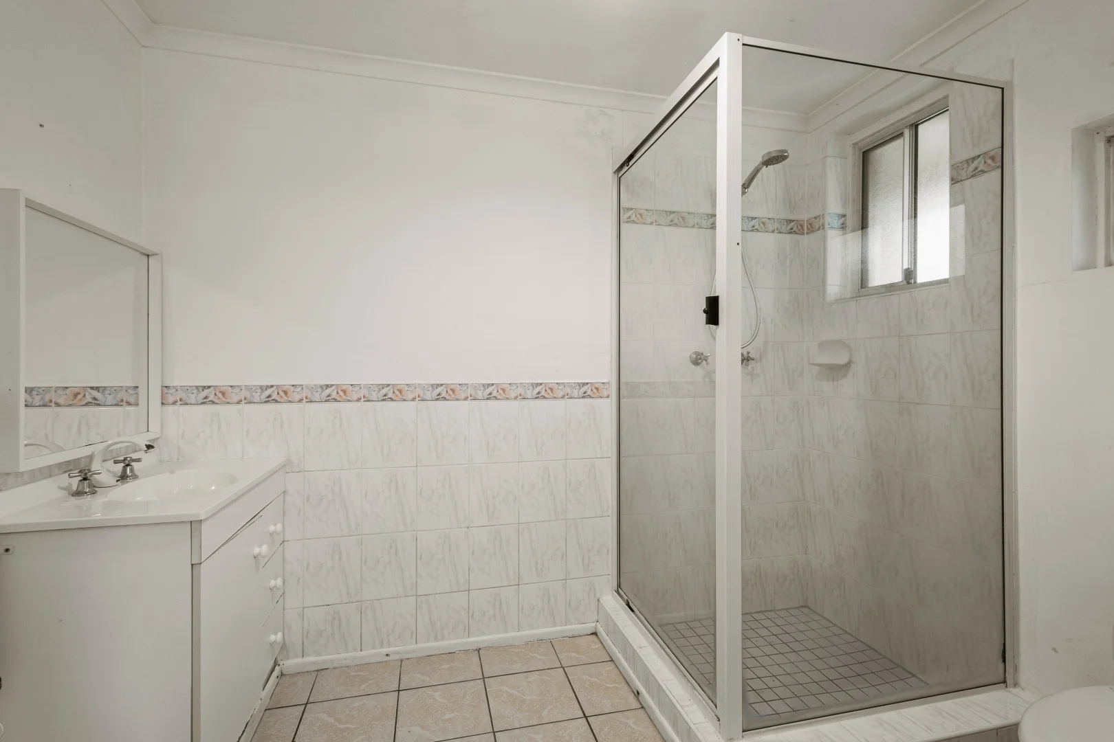 Additional image 18 of 8 Seaview Court, Maroochydore QLD 4558