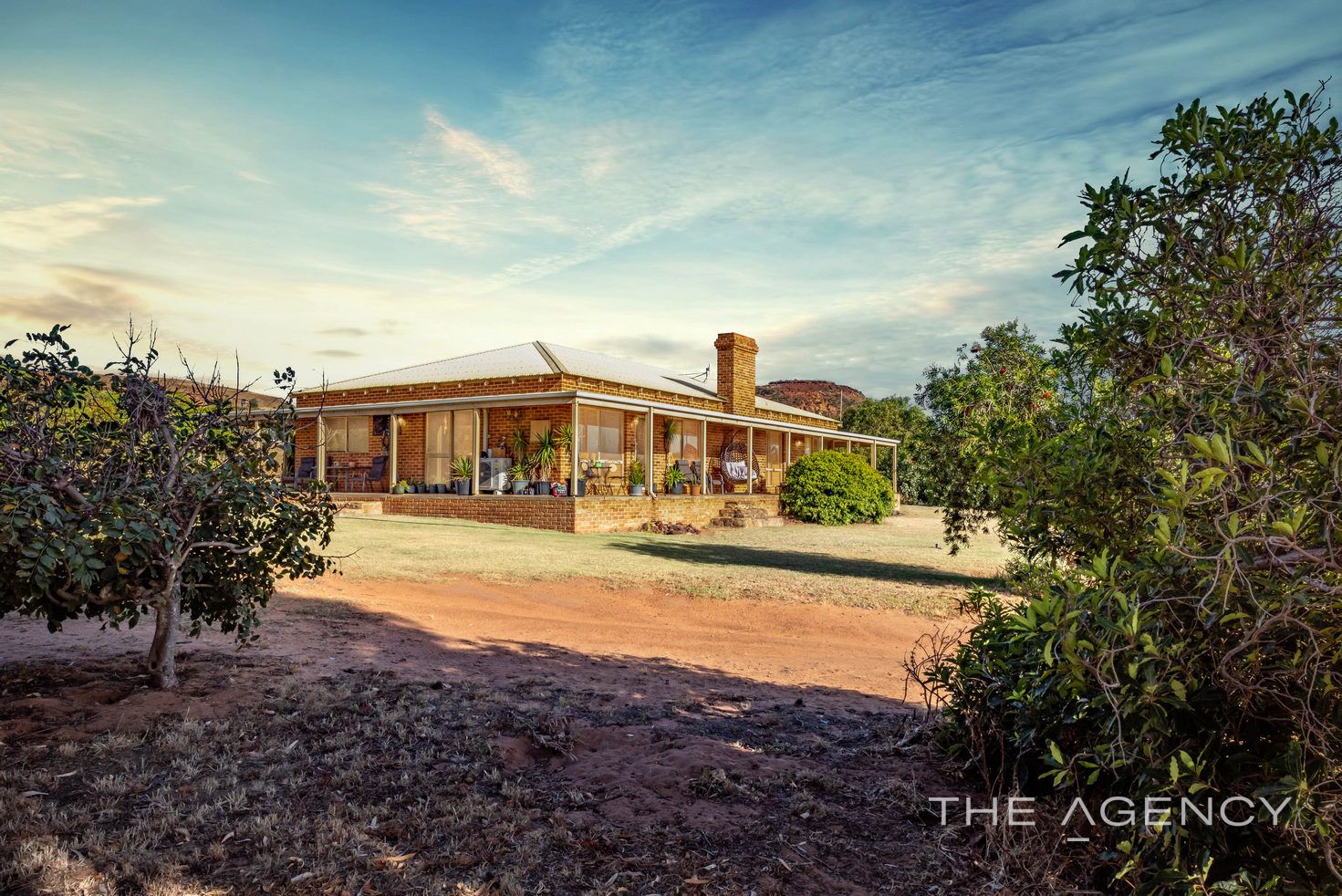 12 Mills Road, Moresby WA 6530 Domain