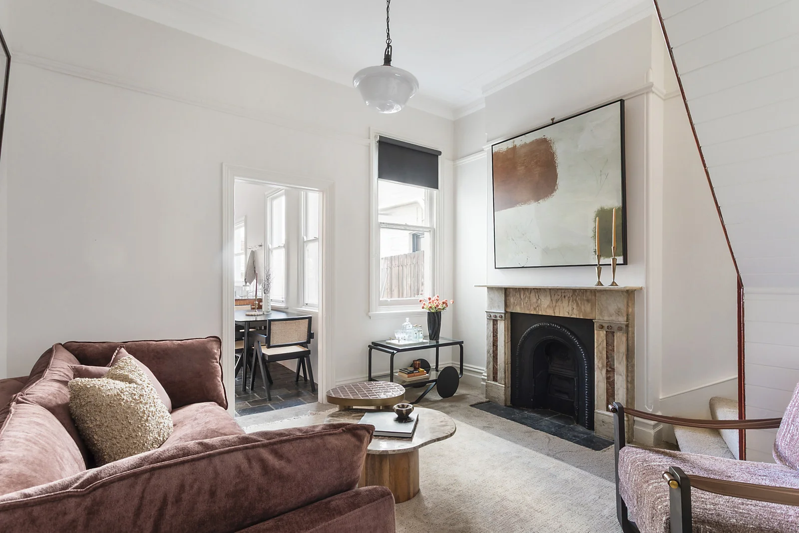 Additional image 3 of 27 Albion Avenue, Paddington NSW 2021