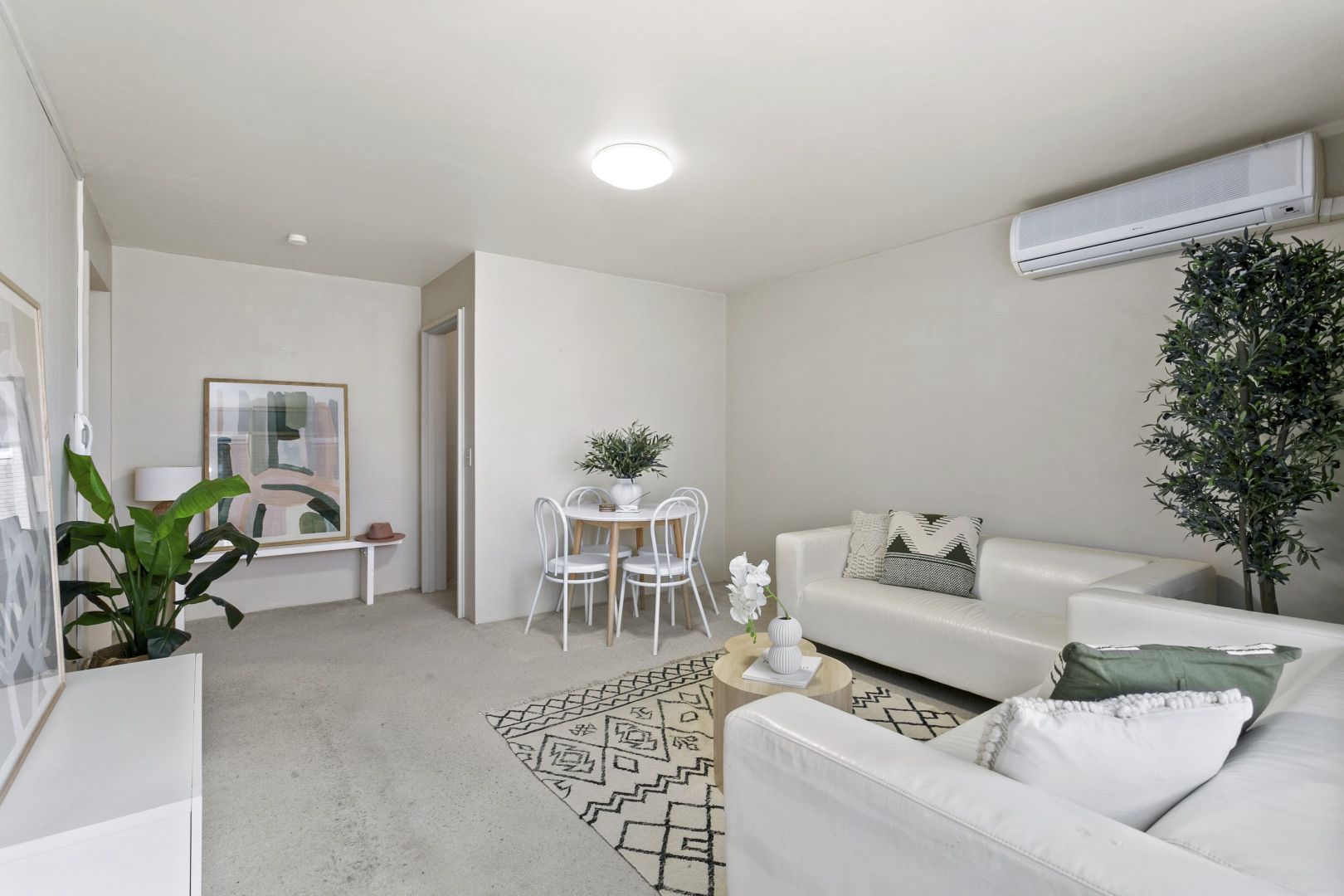 20/410 Mowbray Rd, Lane Cove North NSW 2066, Image 1