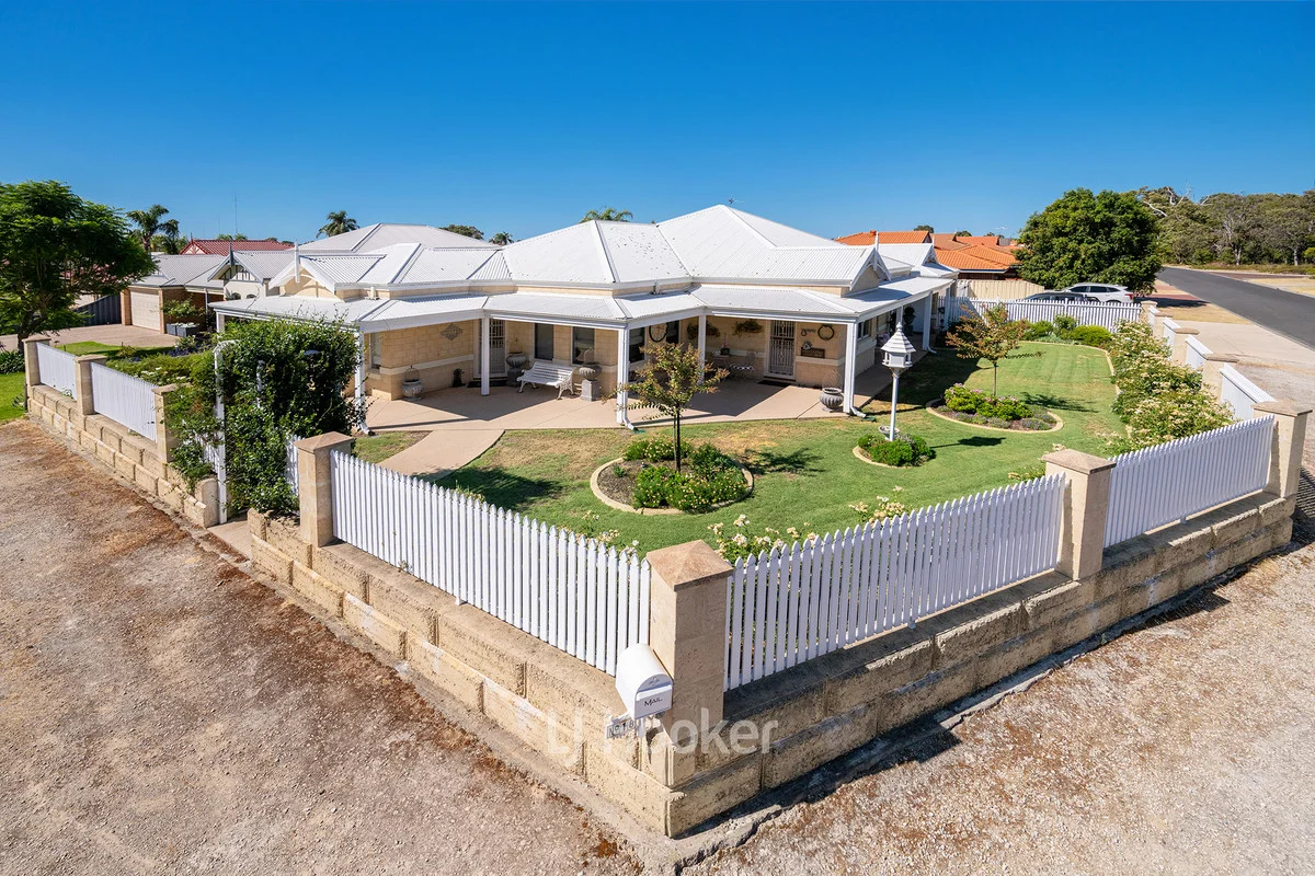 Additional image 33 of 18 Cottonwood Gardens, Eaton WA 6232