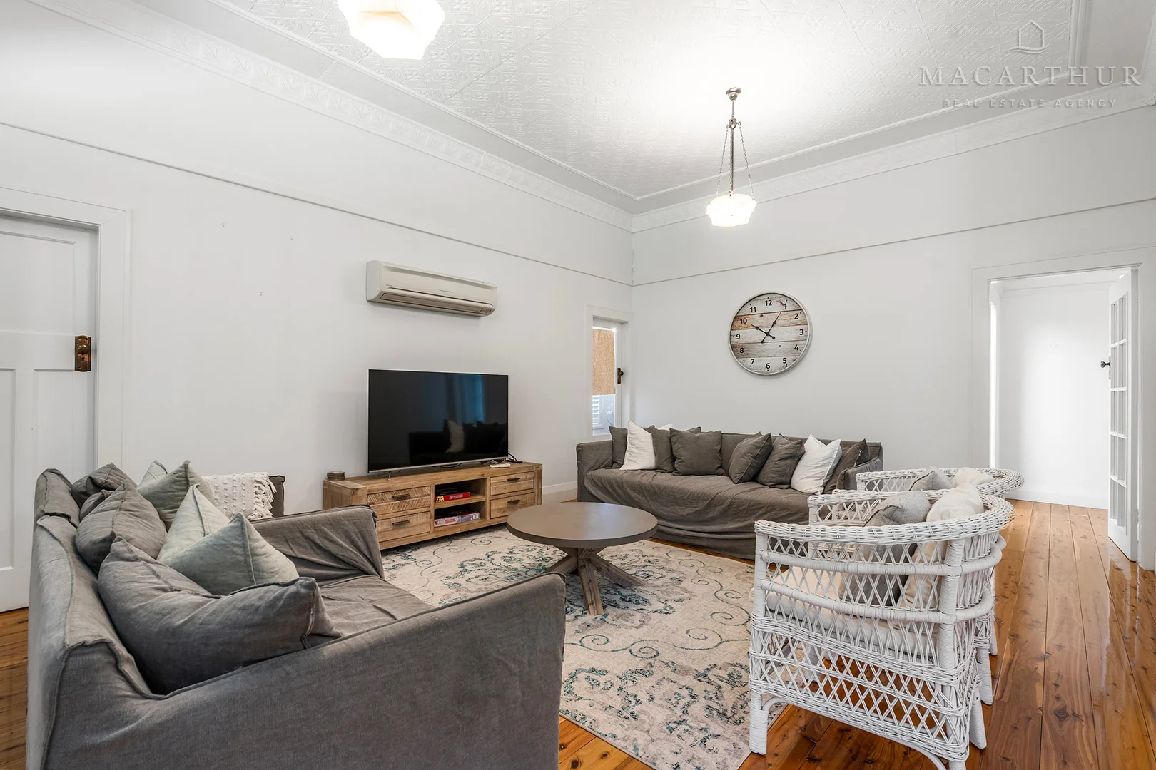 Additional image 5 of 110 Tarcutta Street, Wagga Wagga NSW 2650