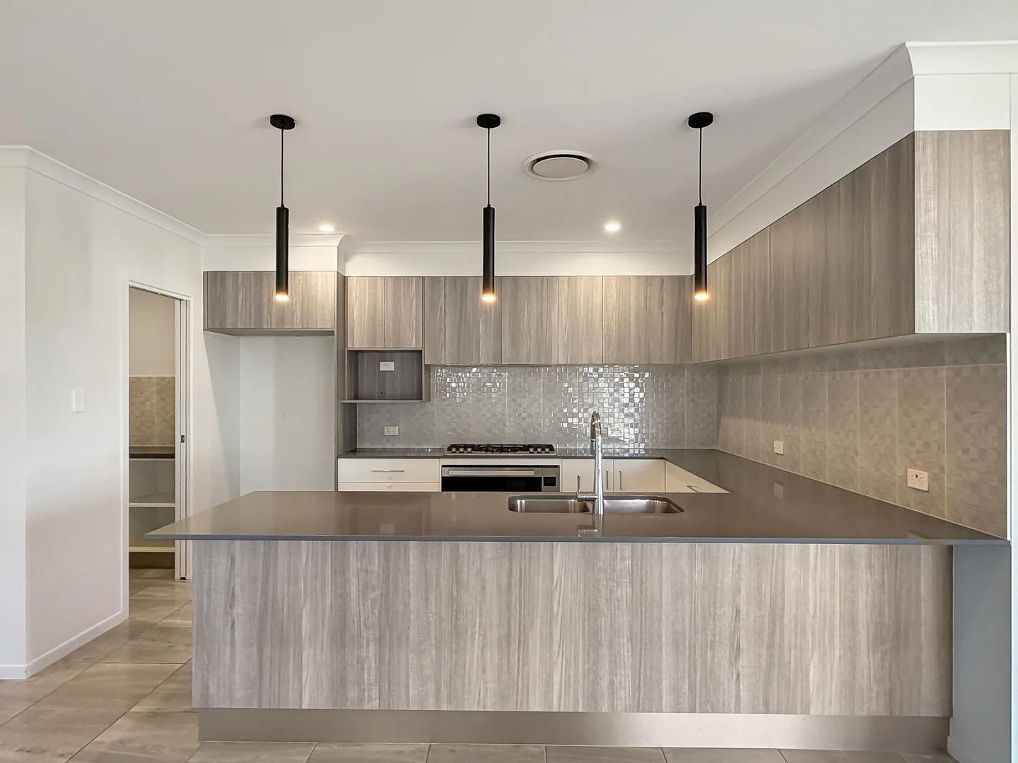 Additional image 2 of 105 Tulipwood Drive, Tinana QLD 4650