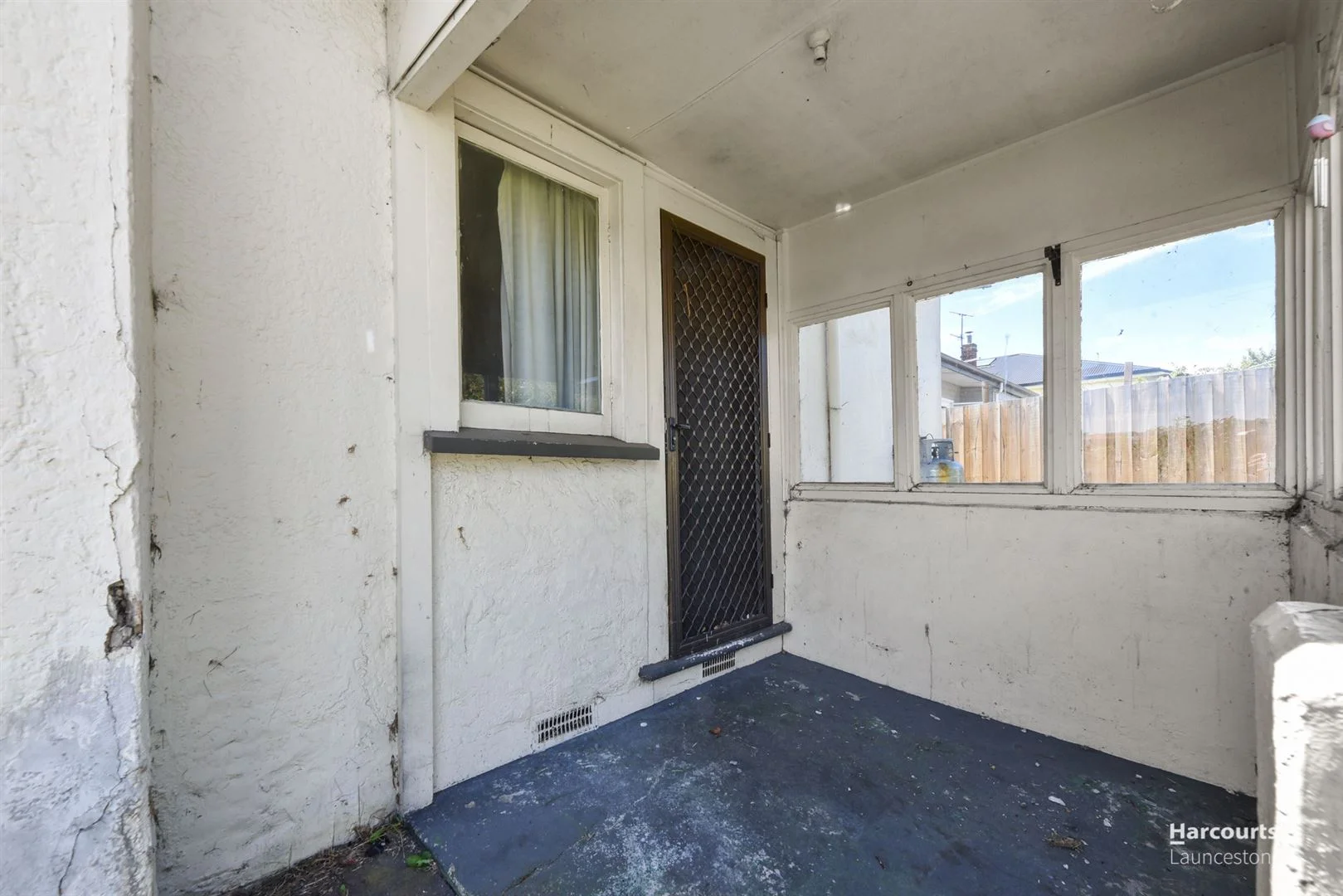 Additional image 12 of 4 Watchorn Street, South Launceston TAS 7249