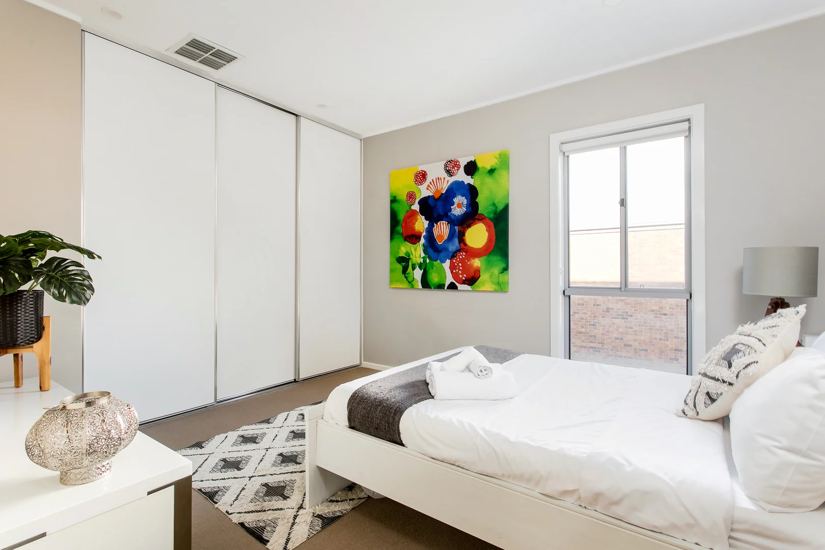 Additional image 19 of 65B West St, Brompton SA 5007