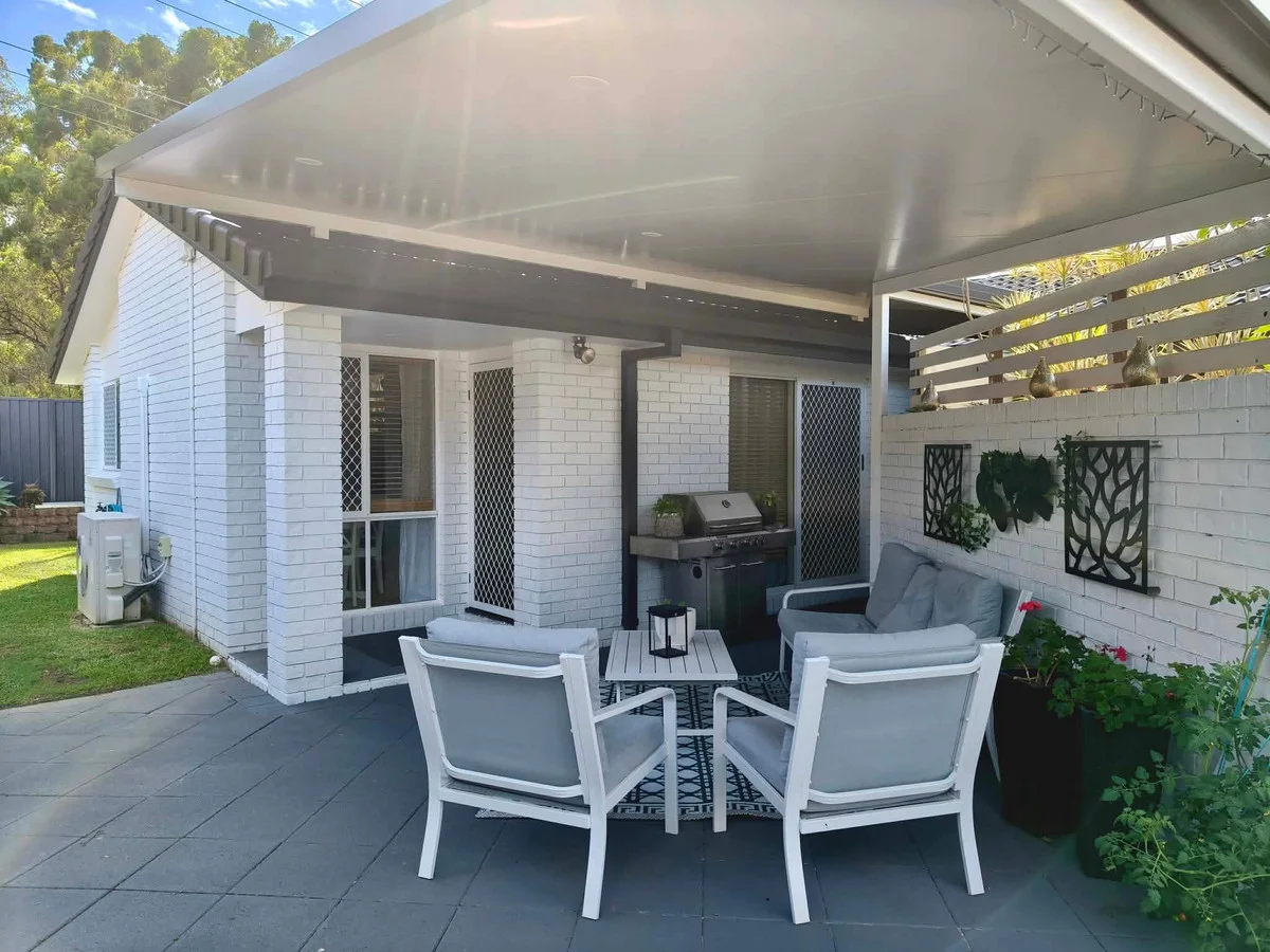 Additional image 14 of 2/22 Kenny Drive, Labrador QLD 4215