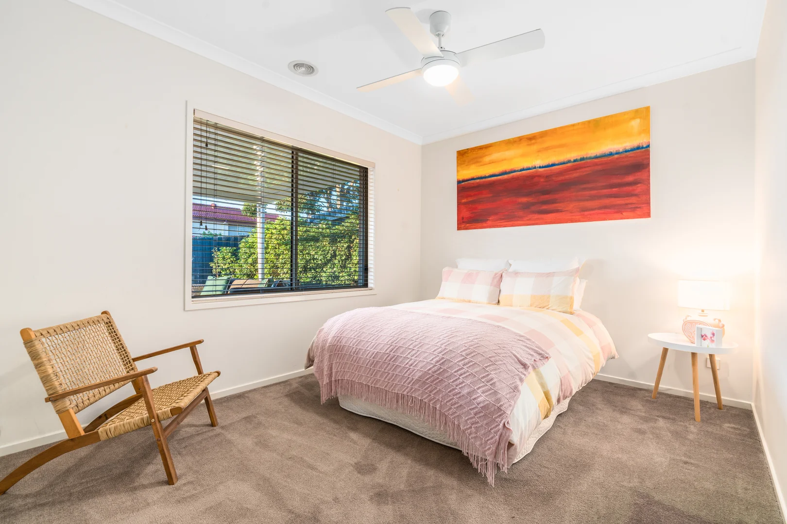 Additional image 12 of 5 Coorumby Avenue, Clifton Springs VIC 3222