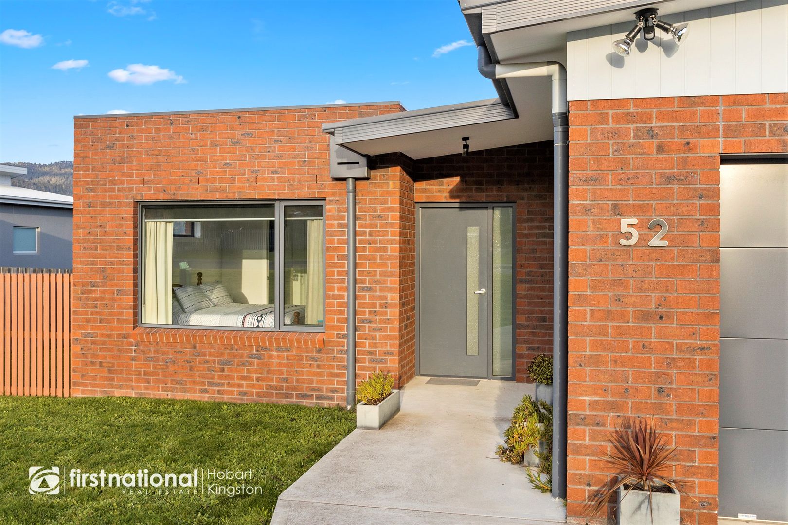 52 Helen Street, Ranelagh TAS 7109, Image 1