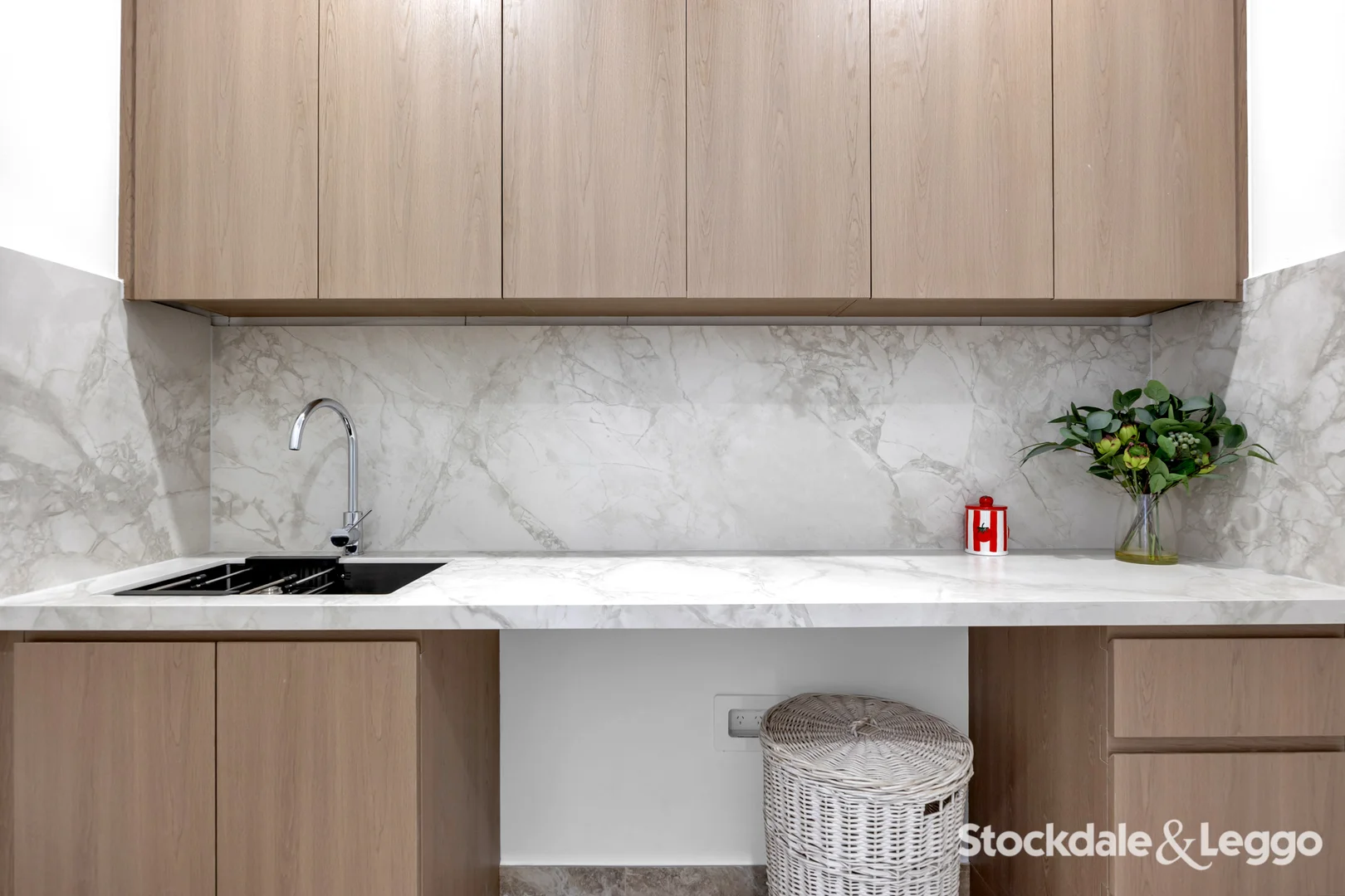 Additional image 19 of 6/28-30 Ulm Street, Laverton VIC 3028