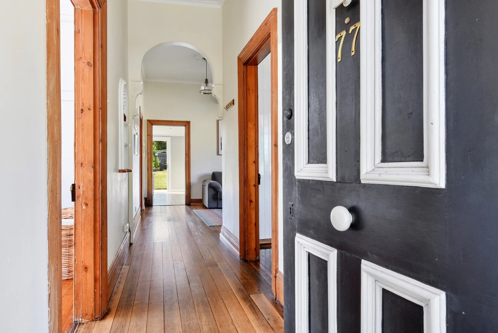 Additional image 2 of 77 Melbourne St, South Launceston TAS 7249