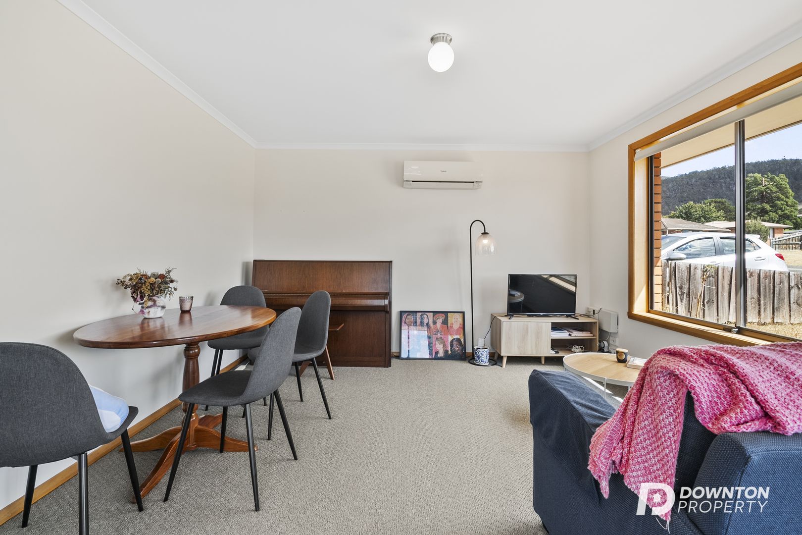 1/4 Heysen Ct, Glenorchy TAS 7010 Apartment For Rent Domain