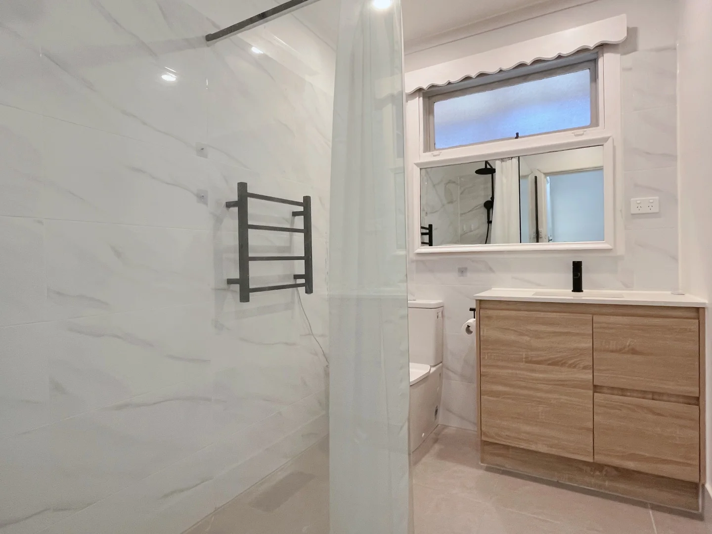 Additional image 6 of 6 Christine Street, Viewbank VIC 3084