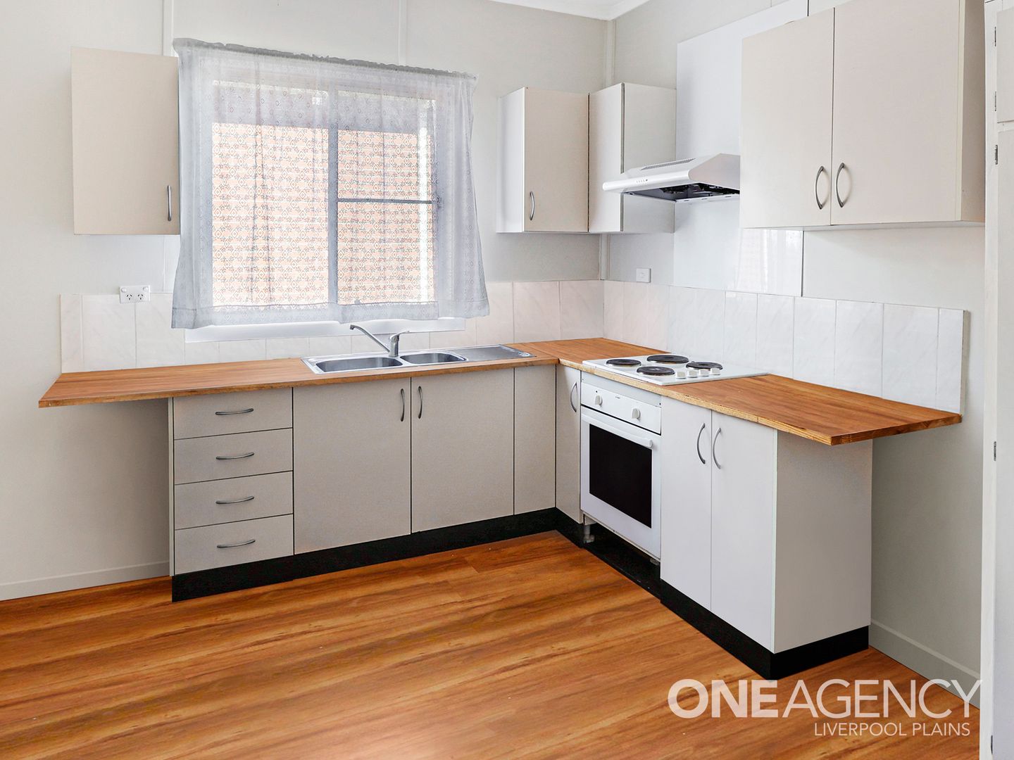 22 Underwood Street, Quirindi NSW 2343 House For Rent Domain