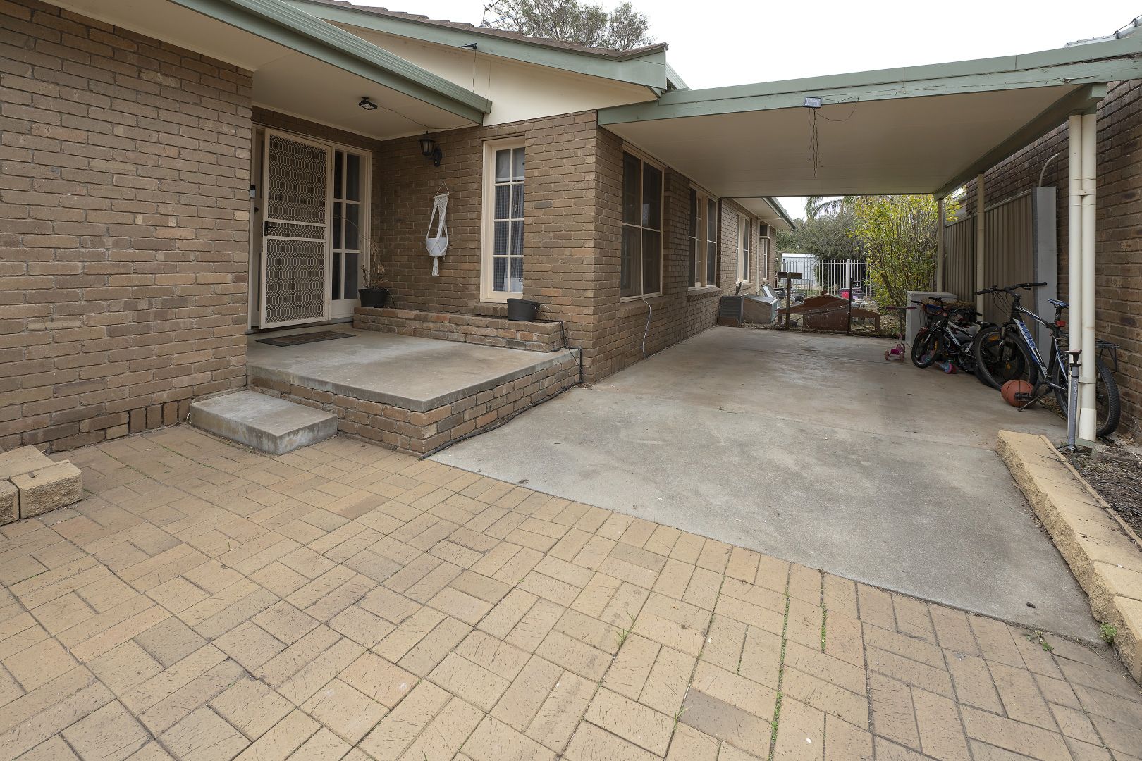 27 Palaroo Street, Swan Hill VIC 3585, Image 1