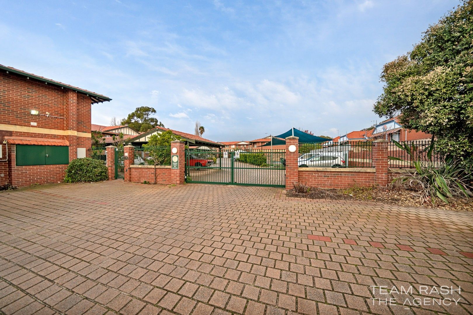 33/48 Moondine Drive, Wembley WA 6014, Image 0