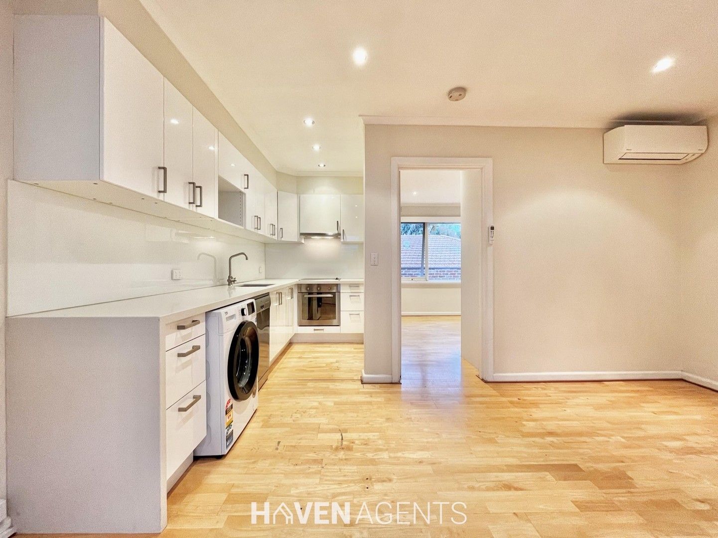 1 bedrooms Apartment / Unit / Flat in 7/6 Wave Street ELWOOD VIC, 3184