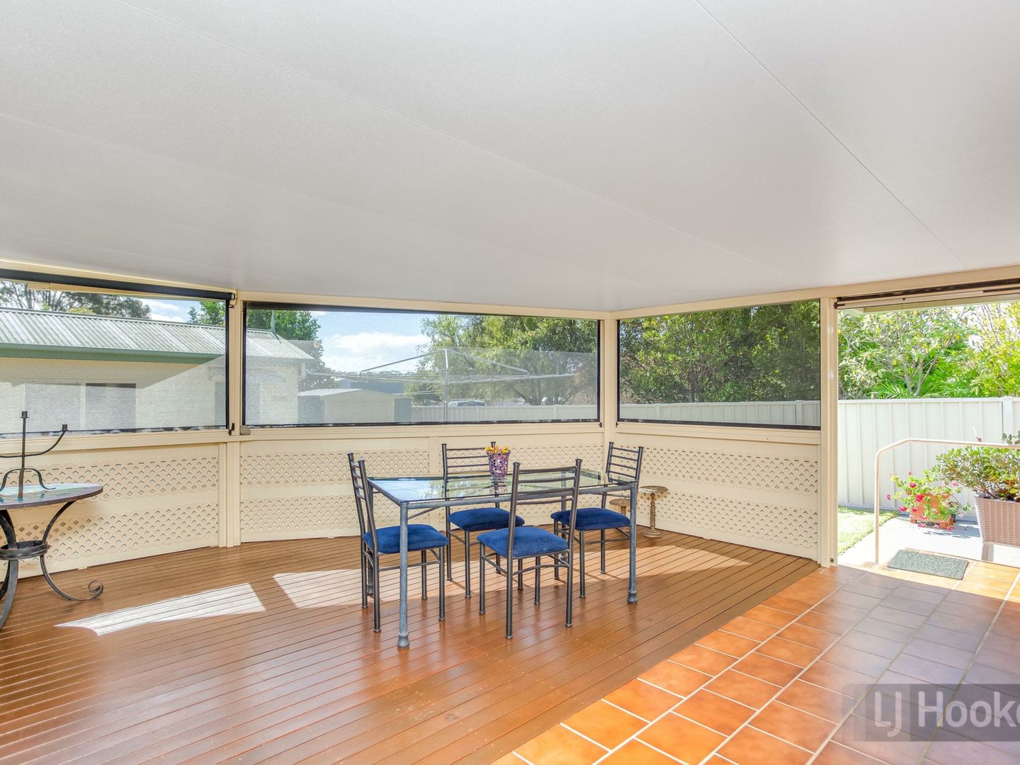 6 Silky Ash Close, Old Bar NSW 2430, Image 1