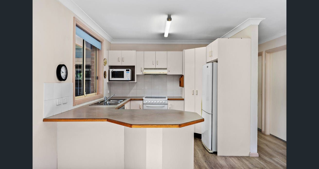 27 Pemberton Boulevard, Lisarow NSW 2250 House For Rent Domain