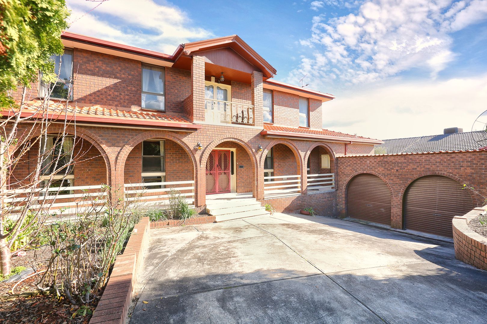 14 Mintaro Court, Templestowe VIC 3106 - House For Rent ...