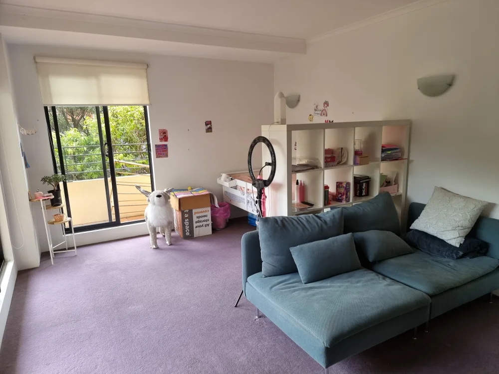 c404/6 Crescent St, Redfern NSW 2016