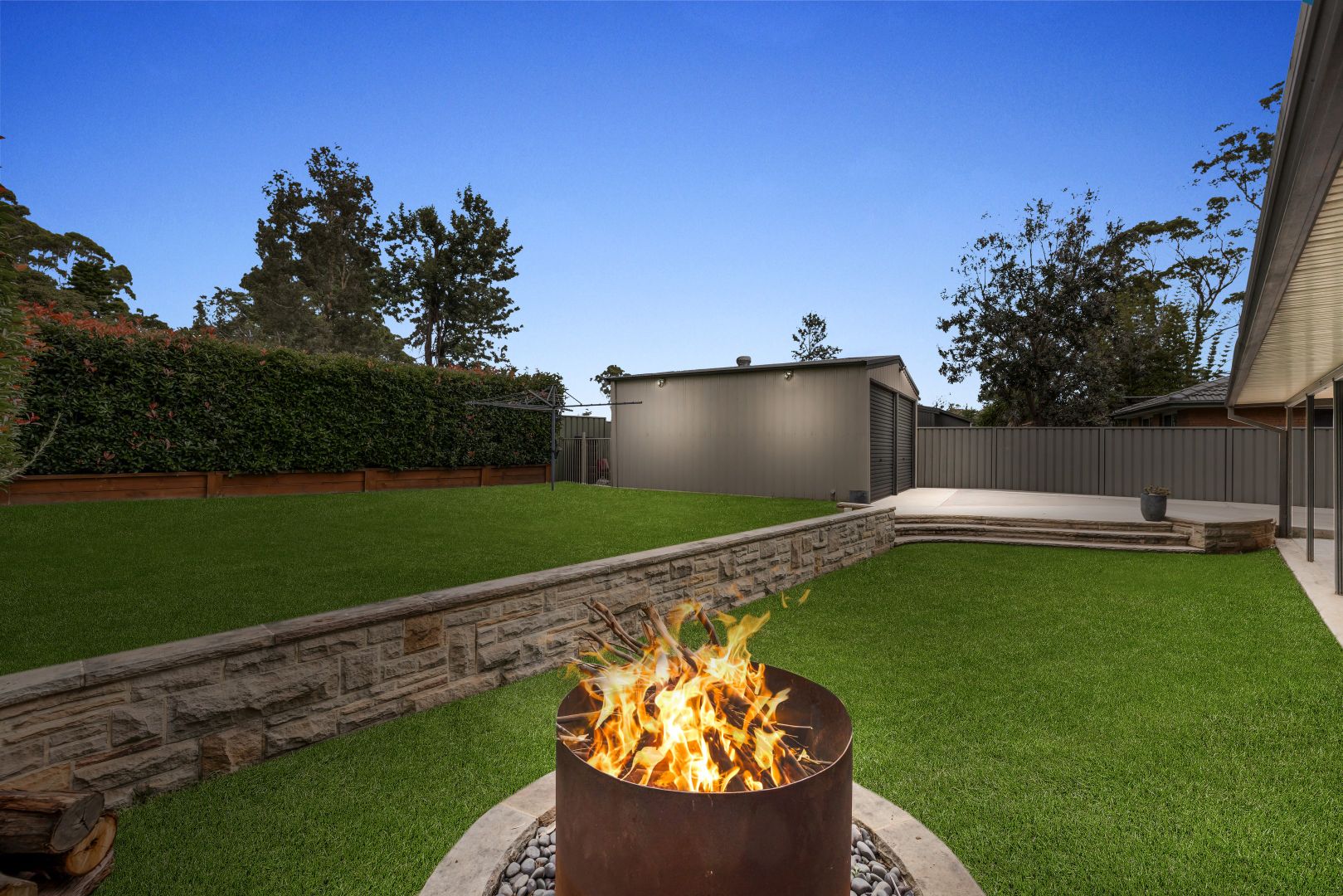 17 Nightingale Square, Glossodia NSW 2756, Image 2