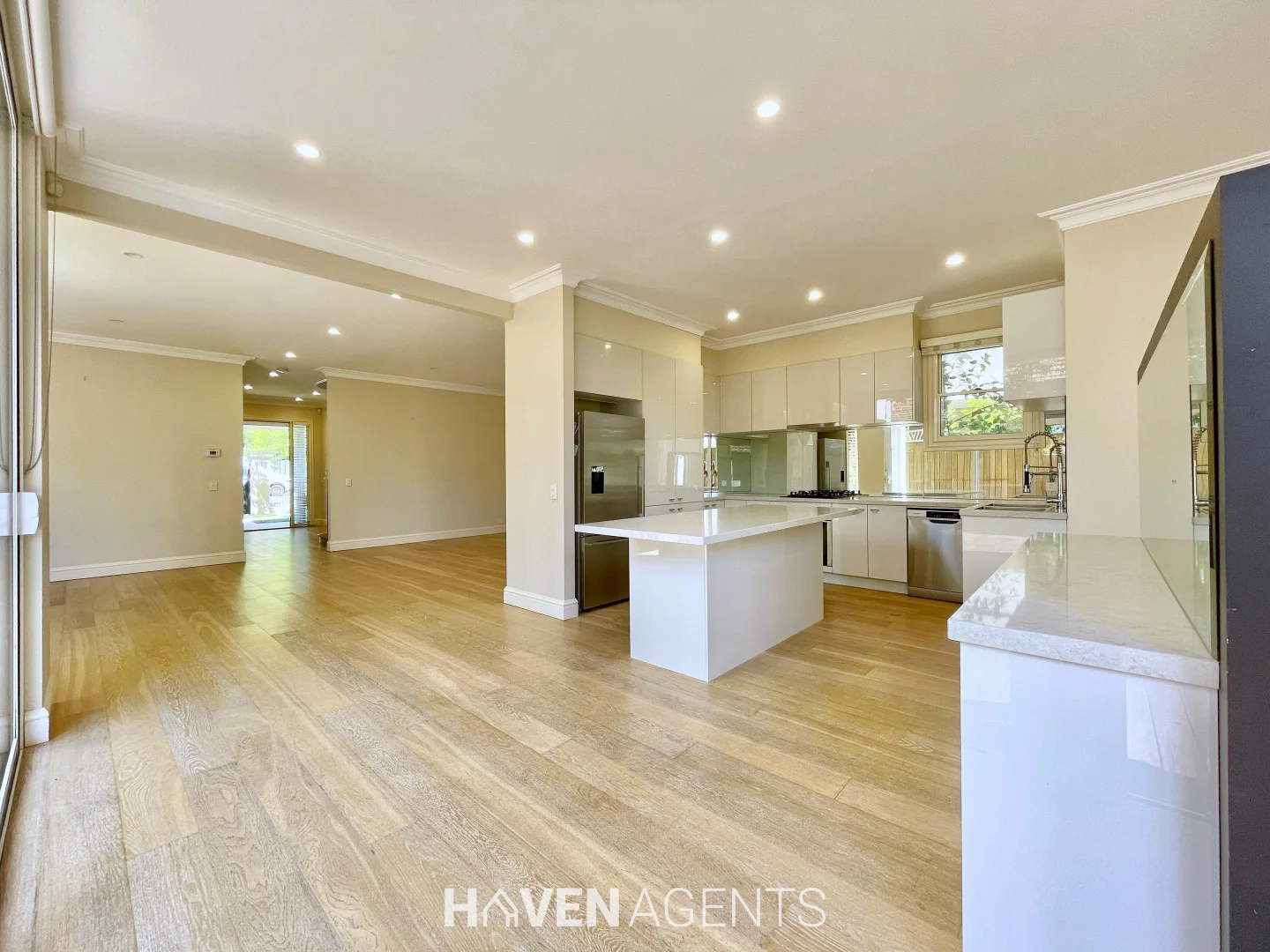 Additional image 4 of 385 New Street, Brighton VIC 3186