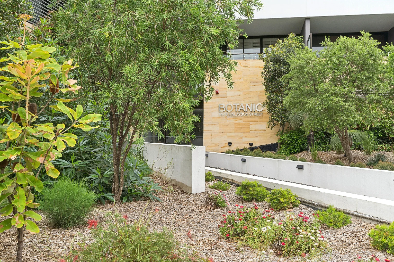 Additional image 8 of 304/14-18 Finlayson Street, Lane Cove NSW 2066